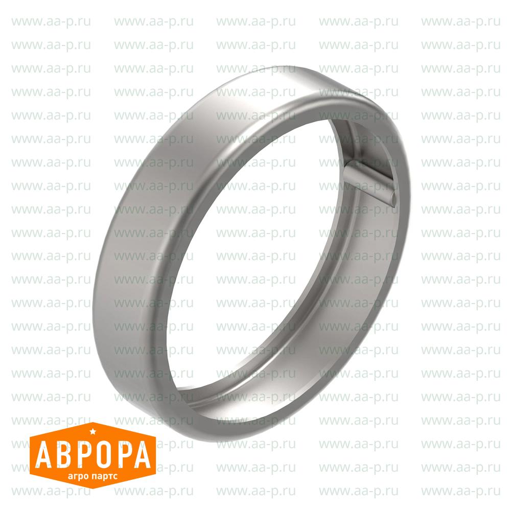 JD8874 УПОРНЫЙ  ПОДШИПНИК